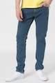 Lee Blugi slim fit Luke Barbati