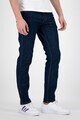 Wrangler Blugi regular fit Barbati