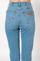 Wrangler Blugi slim fit cu talie inalta 11WWZ Femei