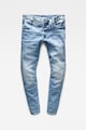 G-Star RAW Blugi slim fit D-Staq Barbati