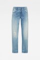 G-Star RAW Blugi boyfriend Kate Femei