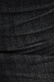 G-Star RAW Прилепнали дънки 3301 със захабен ефект Жени