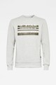 G-Star RAW Bluza sport cu logo Originals Barbati