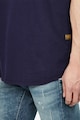 G-Star RAW Тениска Lash от органичен памук Мъже