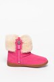 UGG Ghete din piele intoarsa Ramona Fete