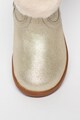 UGG Cizme cu model stralucitor Jorie II Fete