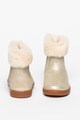 UGG Cizme cu model stralucitor Jorie II Fete