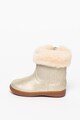 UGG Cizme cu model stralucitor Jorie II Fete