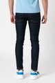 Versace Jeans Couture Blugi skinny Barbati