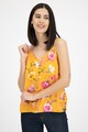 Ted Baker Top cu imprimeu floral Jaelyyn Femei