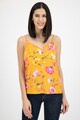 Ted Baker Top cu imprimeu floral Jaelyyn Femei