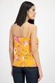 Ted Baker Top cu imprimeu floral Jaelyyn Femei