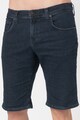 Mustang Pantaloni scurti din denim regular fit Chicago Barbati