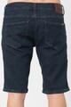 Mustang Pantaloni scurti din denim regular fit Chicago Barbati