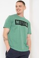 Mustang Tricou cu imprimeu logo Alex Barbati