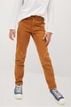 Mango Blugi slim fit Peru Baieti