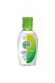 Dettol Gel dezinfectant pentru maini  efect antibacterian Femei