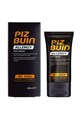 Piz Buin Crema cu protectie solara  Allergy SPF 30 pentru ten sensibil, 50 ml Femei