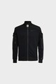 G-Star RAW Bluza sport cu fermoar Barbati