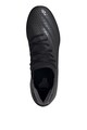 adidas Performance Pantofi usori pentru fotbal X Ghosted.3 Barbati