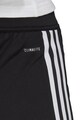 adidas Performance Pantaloni cu buzunare laterale pentru fitness Designed 2 Move Femei