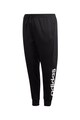 adidas Performance Pantaloni plus-size cu snur de ajustare pentru antrenament Femei