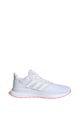 adidas Performance Pantofi de plasa pentru alergare Runfalcon Femei