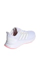 adidas Performance Pantofi de plasa pentru alergare Runfalcon Femei