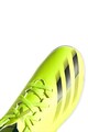 adidas Performance Ghete pentru fotbal X Ghosted 4 Baieti