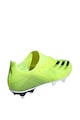 adidas Performance Pantofi cu crampoane, pentru fotbal X Ghosted.3 Barbati