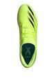 adidas Performance Pantofi cu crampoane, pentru fotbal X Ghosted.3 Barbati