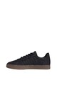 adidas Performance Pantofi sport de panza Daily 3.0 Barbati