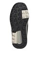 adidas Performance Pantofi cu velcro pentru drumetii Terrex Trailmaker CF Baieti