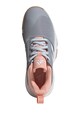 adidas Performance Pantofi pentru sport si fitness Essence Indoor Femei