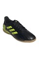 adidas Performance Pantofi pentru fotbal Copa Sense Baieti