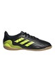 adidas Performance Pantofi pentru fotbal Copa Sense Baieti