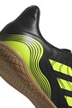 adidas Performance Pantofi pentru fotbal Copa Sense Baieti