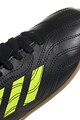 adidas Performance Pantofi pentru fotbal Copa Sense Baieti