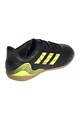 adidas Performance Pantofi pentru fotbal Copa Sense Baieti