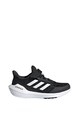 adidas Performance Pantofi sport de plasa cu velcro EQ21 Fete