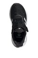 adidas Performance Pantofi sport de plasa cu velcro EQ21 Fete