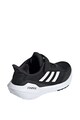 adidas Performance Pantofi sport de plasa cu velcro EQ21 Fete