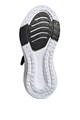 adidas Performance Pantofi sport de plasa cu velcro EQ21 Fete