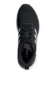 adidas Performance Pantofi cu amortizare pentru alergare Response Super Barbati