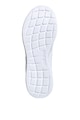 adidas Sportswear Спортни обувки Puremotion Adapt за бягане Жени