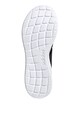 adidas Sportswear Обувки за бягане Puremotion Adapt Жени