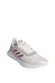 adidas Performance Pantofi pentru alergare QT Racer Femei