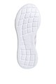adidas Performance Pantofi sport de material textil Puremotion Femei
