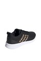 adidas Performance Pantofi sport de material textil QT Racer 2.0 Femei