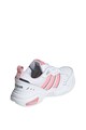 adidas Performance Pantofi sport de piele Strutter Femei